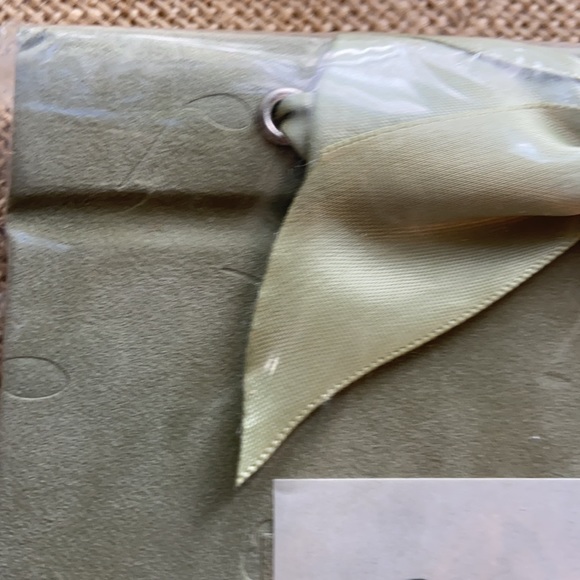 Hallmark Photo Book - Picture 3 of 3